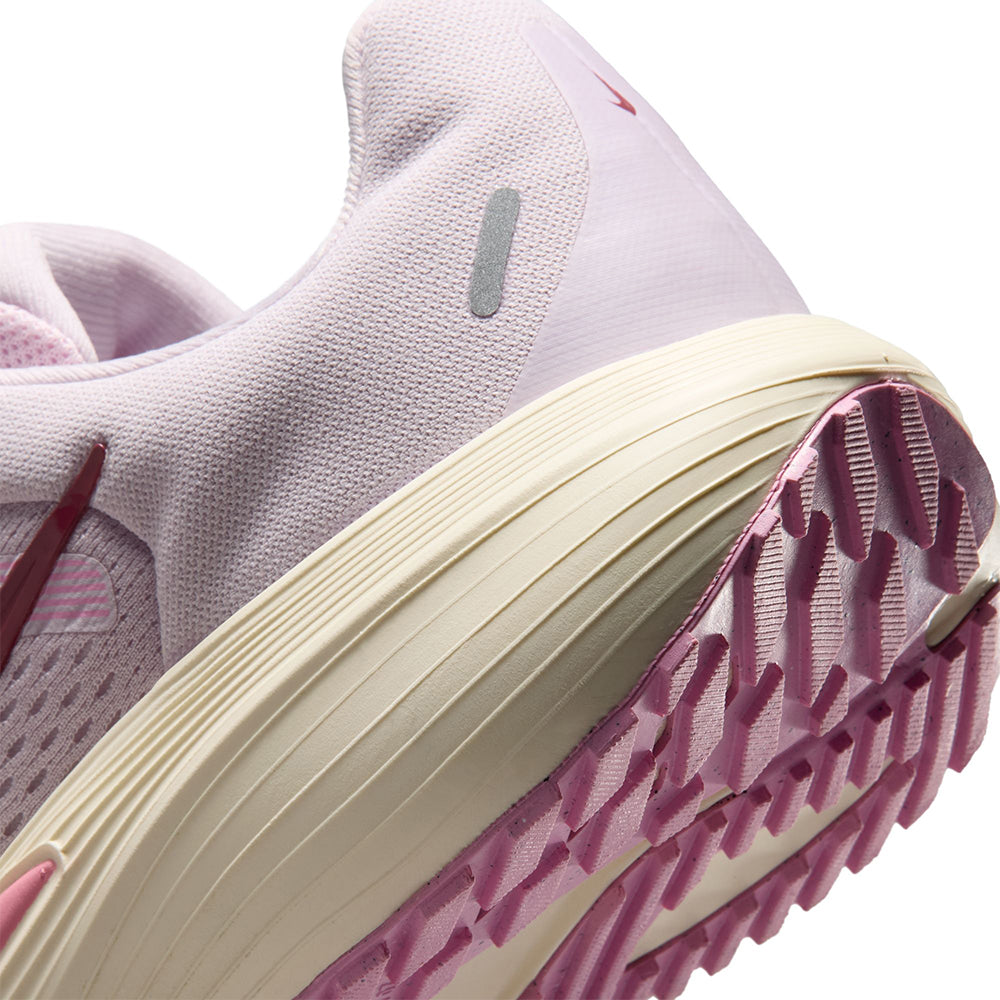 NIKE Quest 7 Women's Running Shoes - Supersports Thailand Supersports Thailand