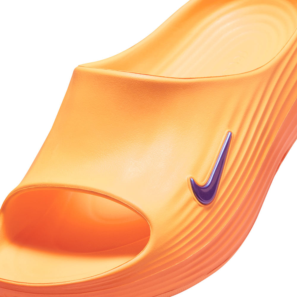 NIKE ReactX Rejuven8 Men's Sandals - Supersports Thailand Supersports Thailand