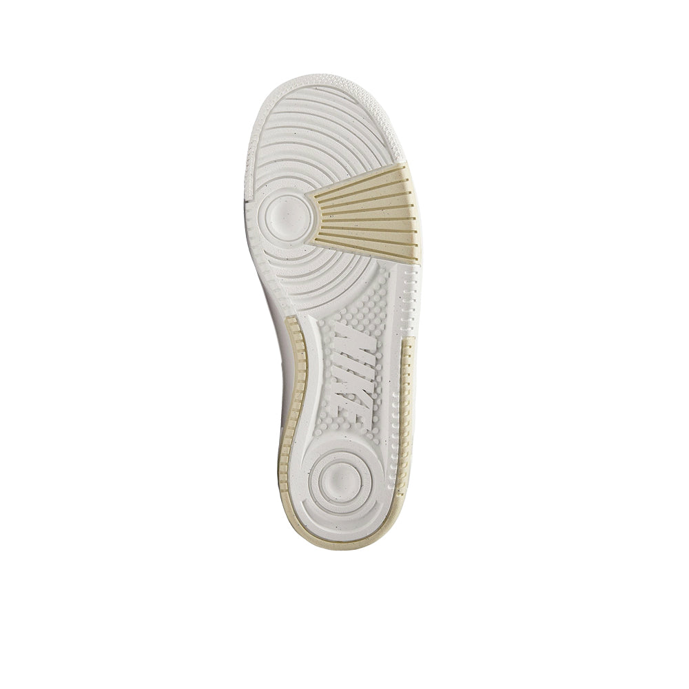 NIKE Gamma Force Women's Lifestyle Shoes - Supersports Thailand Supersports Thailand