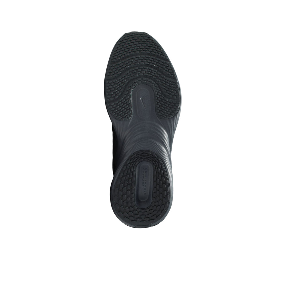 NIKE Uplift SC Boys Lifestyle Shoes - Supersports Thailand Supersports Thailand