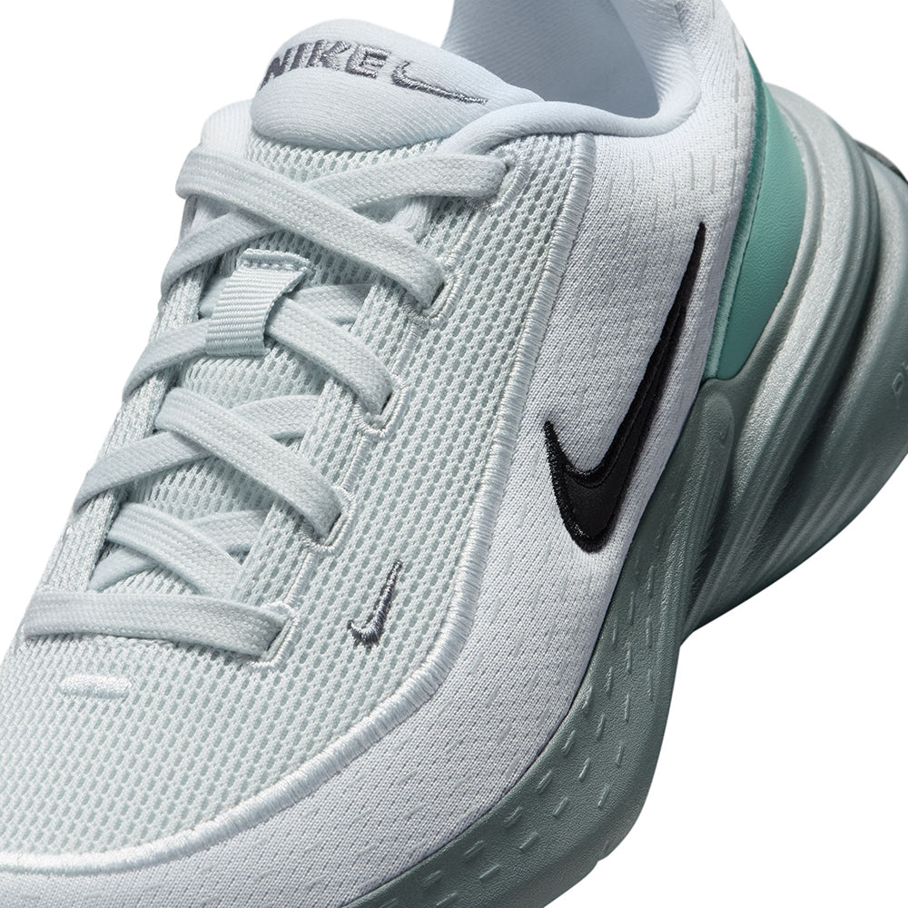 NIKE Uplift SC Boys Lifestyle Shoes - Supersports Thailand Supersports Thailand