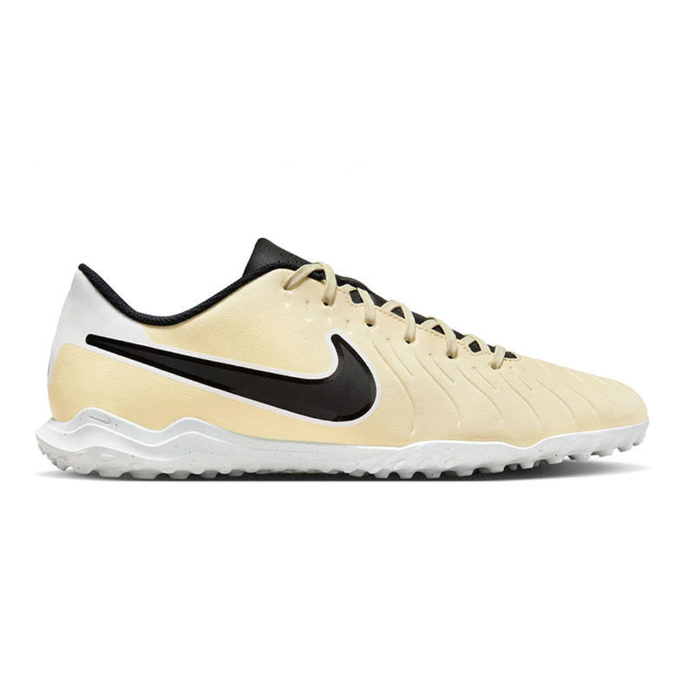 NIKE Tiempo Legend 10 Club TF รองเท้าฟุตบอลผู้ชาย