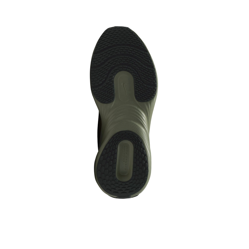 NIKE Uplift SC Boys Lifestyle Shoes - Supersports Thailand Supersports Thailand