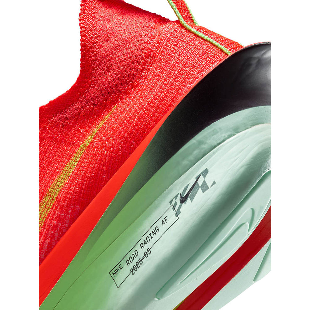NIKE Alphafly 3 รองเท้าวิ่งผู้ชาย