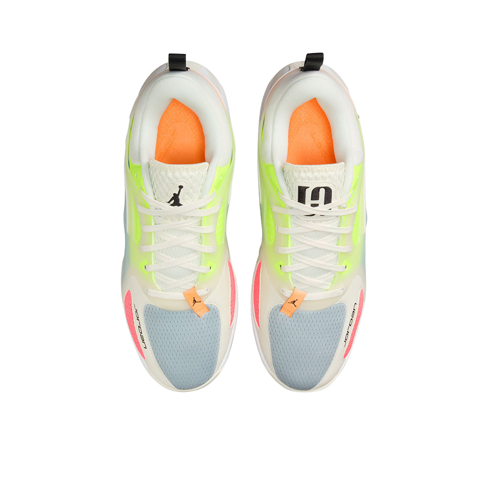 NIKE Jordan Heir Series PF รองเท้าบาสเกตบอลผู้ชาย