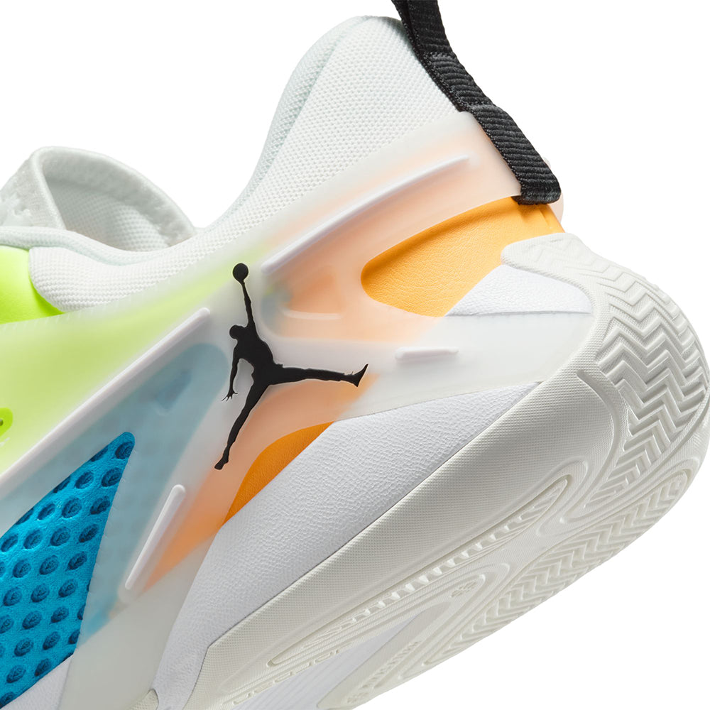 NIKE Jordan Heir Series PF รองเท้าบาสเกตบอลผู้ชาย