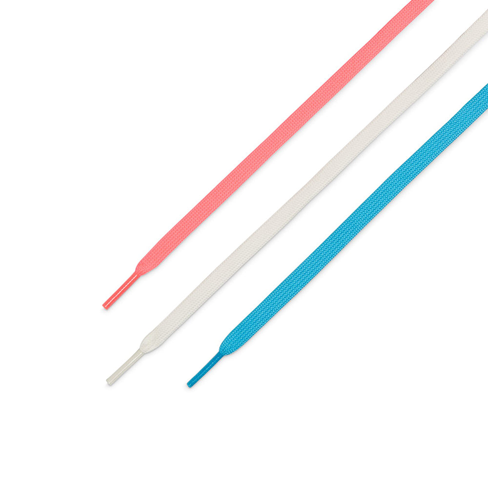 NIKE Jordan Heir Series PF รองเท้าบาสเกตบอลผู้ชาย