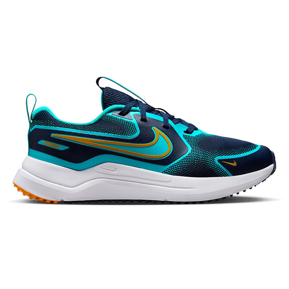 NIKE Cosmic Runner รองเท้าวิ่งเด็ก