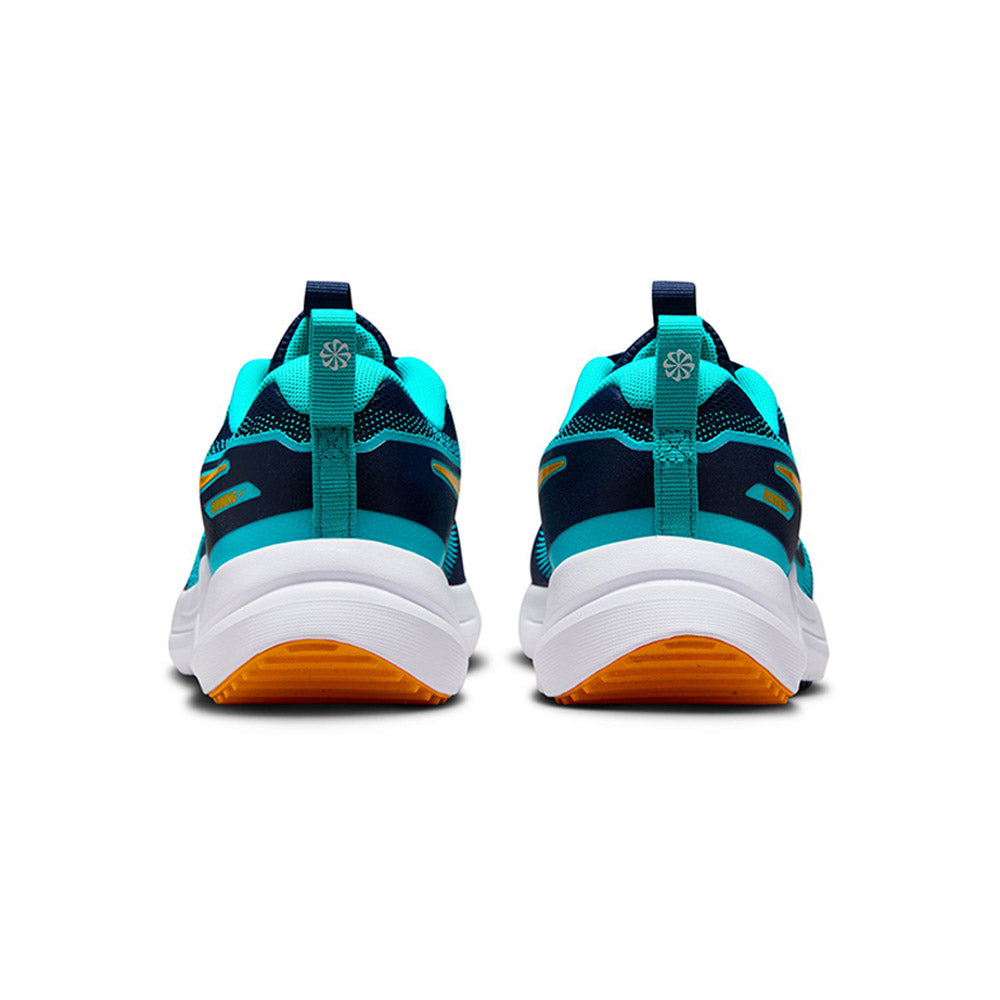 NIKE Cosmic Runner รองเท้าวิ่งเด็ก