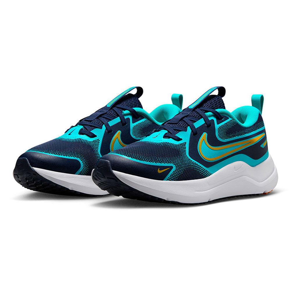NIKE Cosmic Runner รองเท้าวิ่งเด็ก