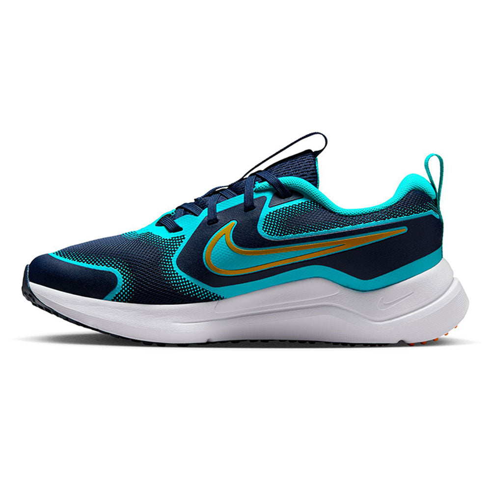 NIKE Cosmic Runner รองเท้าวิ่งเด็ก