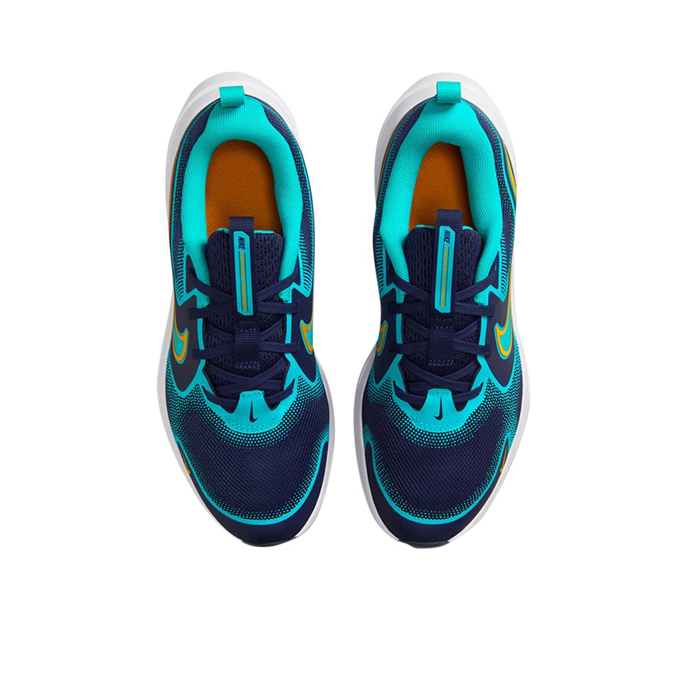 NIKE Cosmic Runner รองเท้าวิ่งเด็ก