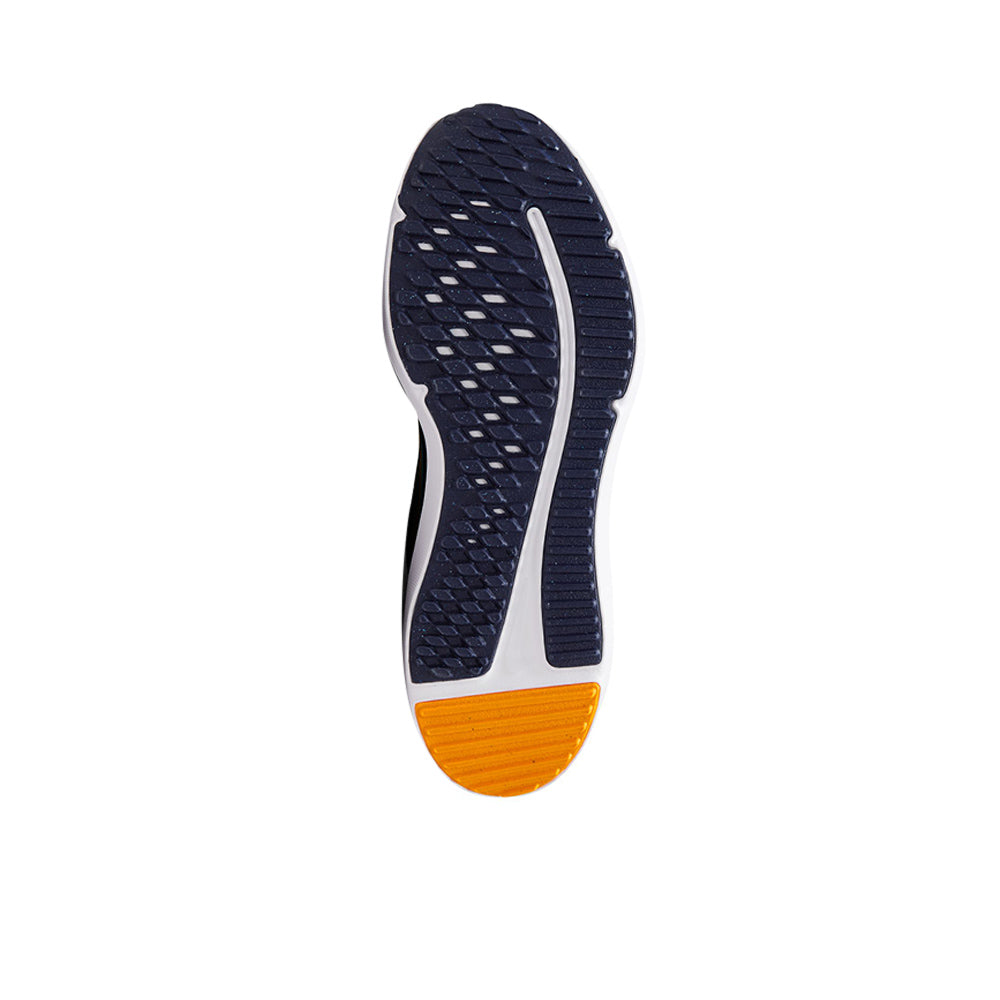NIKE Cosmic Runner รองเท้าวิ่งเด็ก