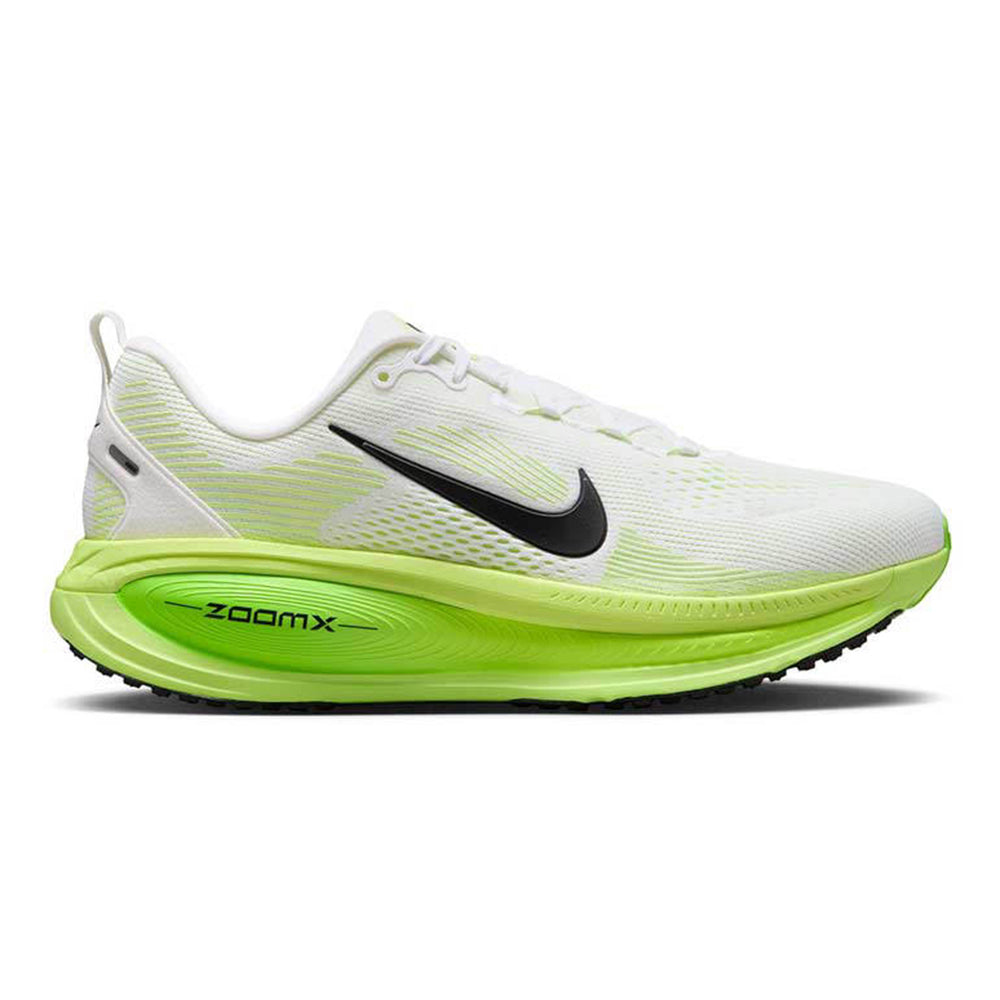NIKE Vomero 18 รองเท้าวิ่งผู้ชาย