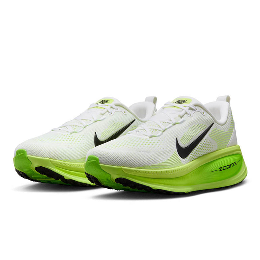 NIKE Vomero 18 รองเท้าวิ่งผู้ชาย
