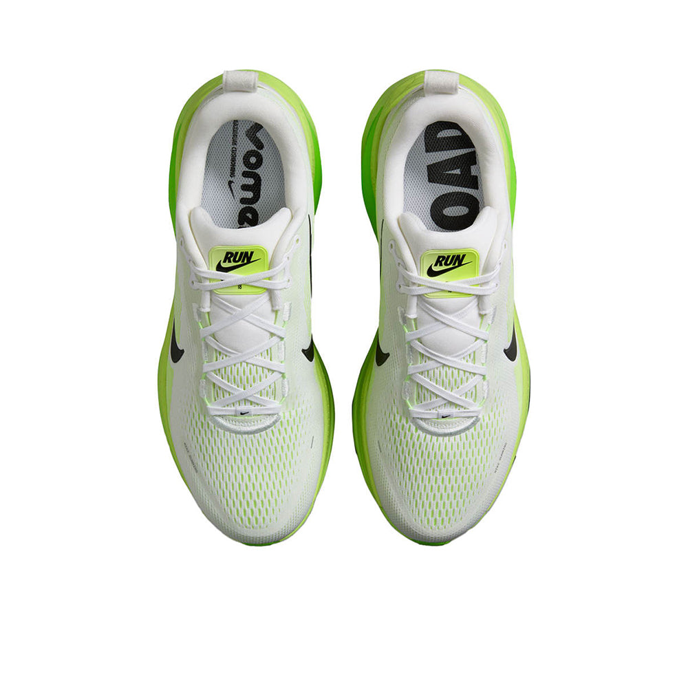 NIKE Vomero 18 รองเท้าวิ่งผู้ชาย