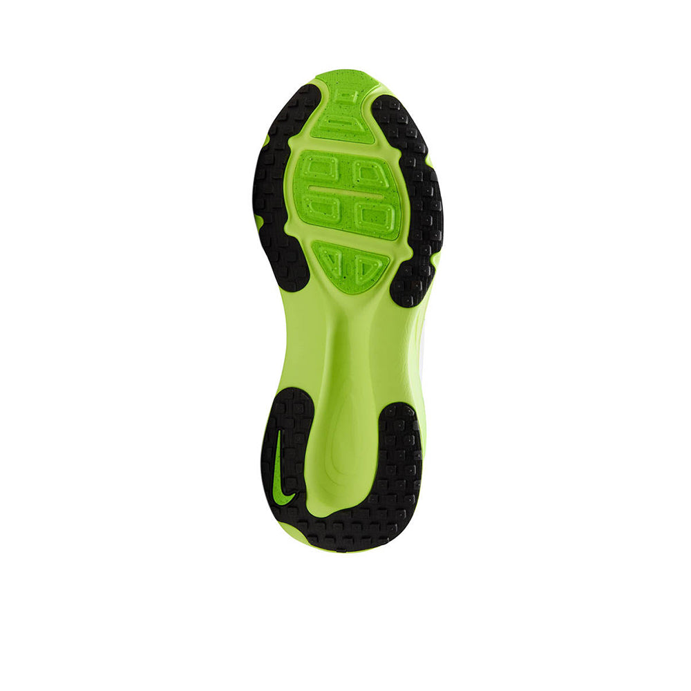 NIKE Vomero 18 รองเท้าวิ่งผู้ชาย
