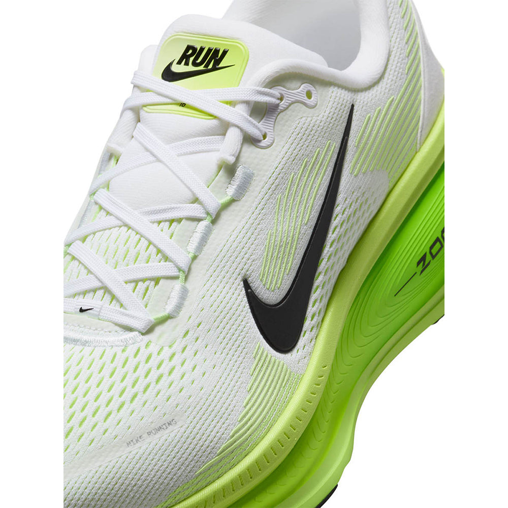NIKE Vomero 18 รองเท้าวิ่งผู้ชาย