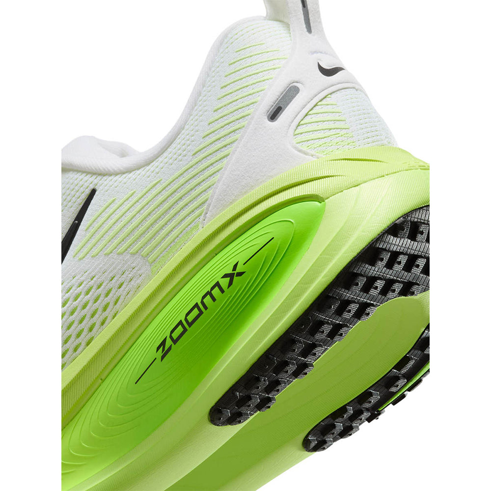 NIKE Vomero 18 รองเท้าวิ่งผู้ชาย
