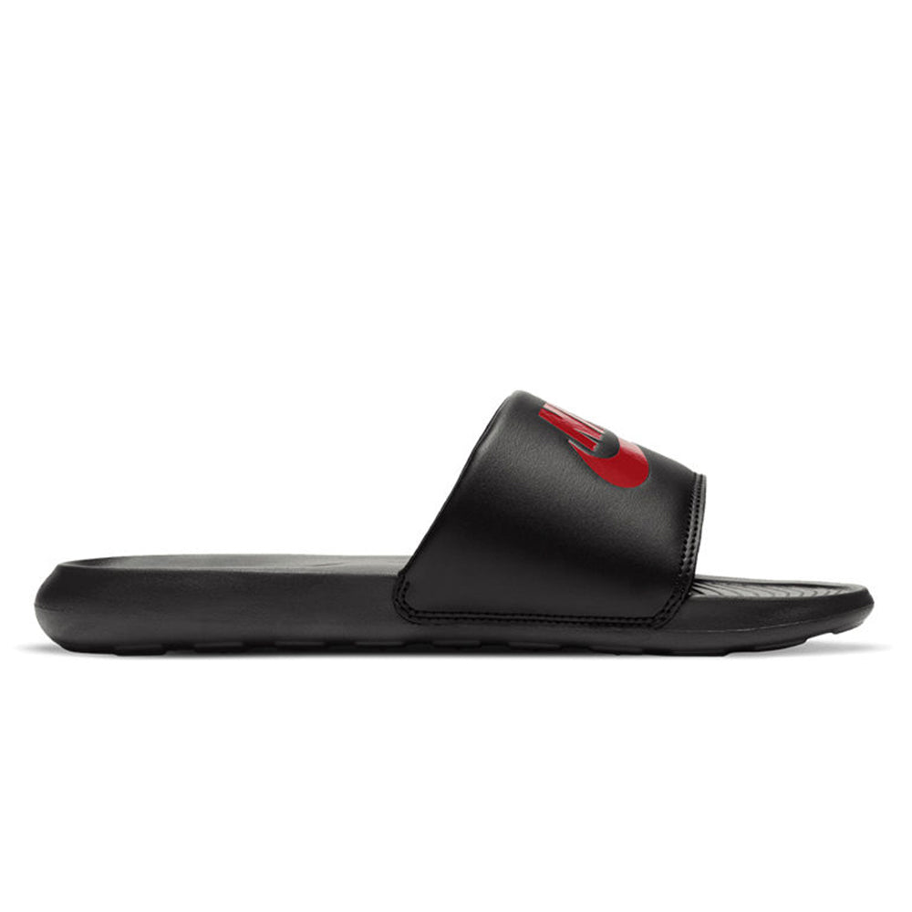 NIKE Victori One รองเท้าแตะผู้ชาย