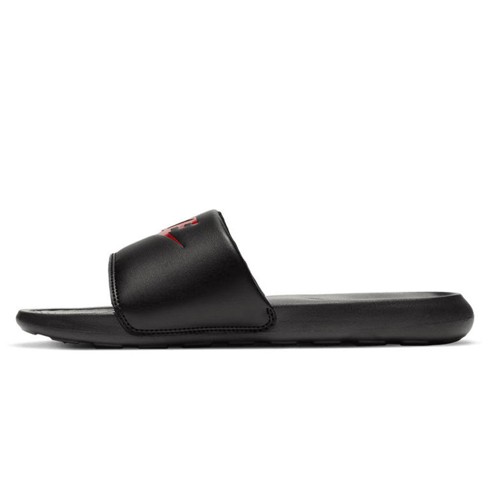 NIKE Victori One รองเท้าแตะผู้ชาย