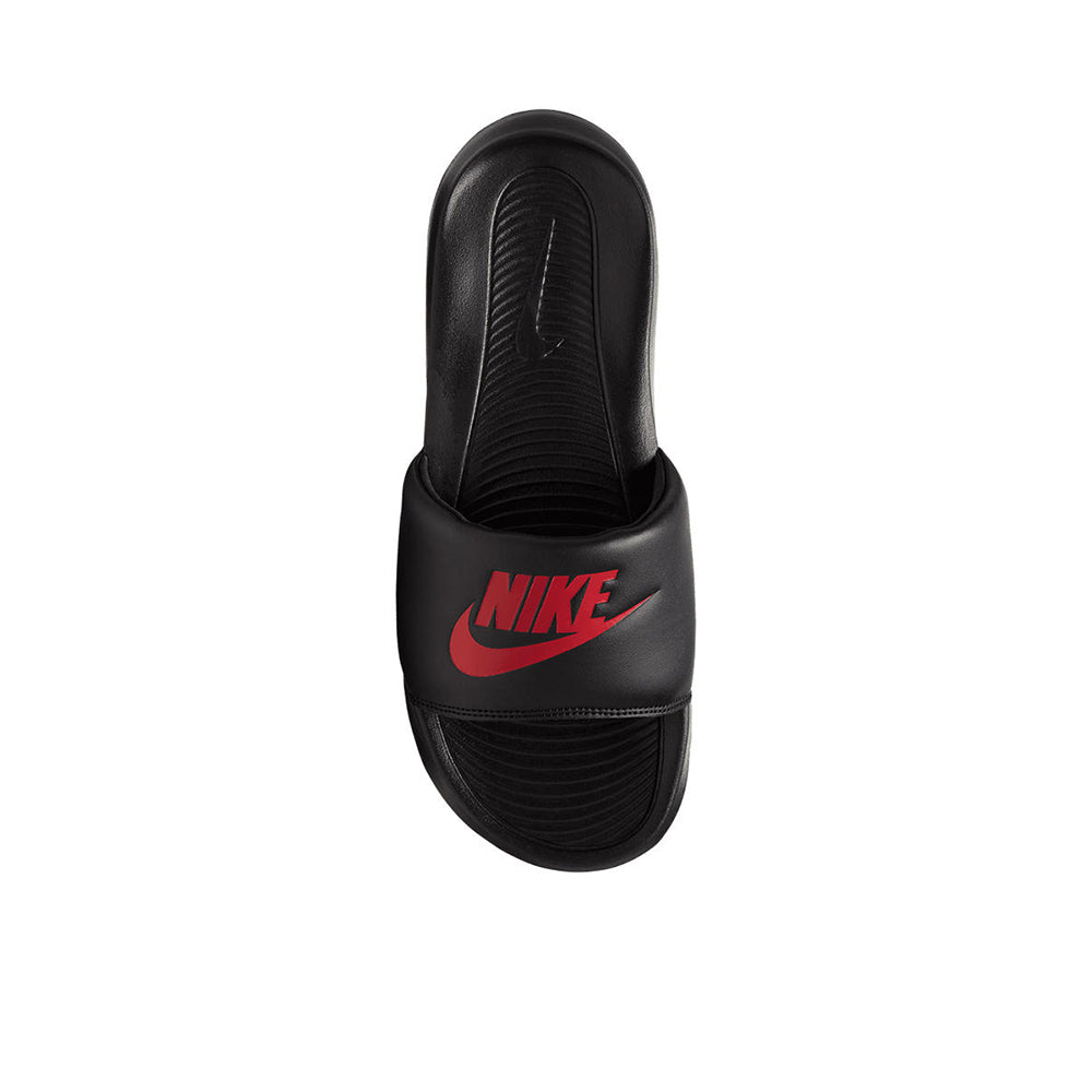 NIKE Victori One รองเท้าแตะผู้ชาย