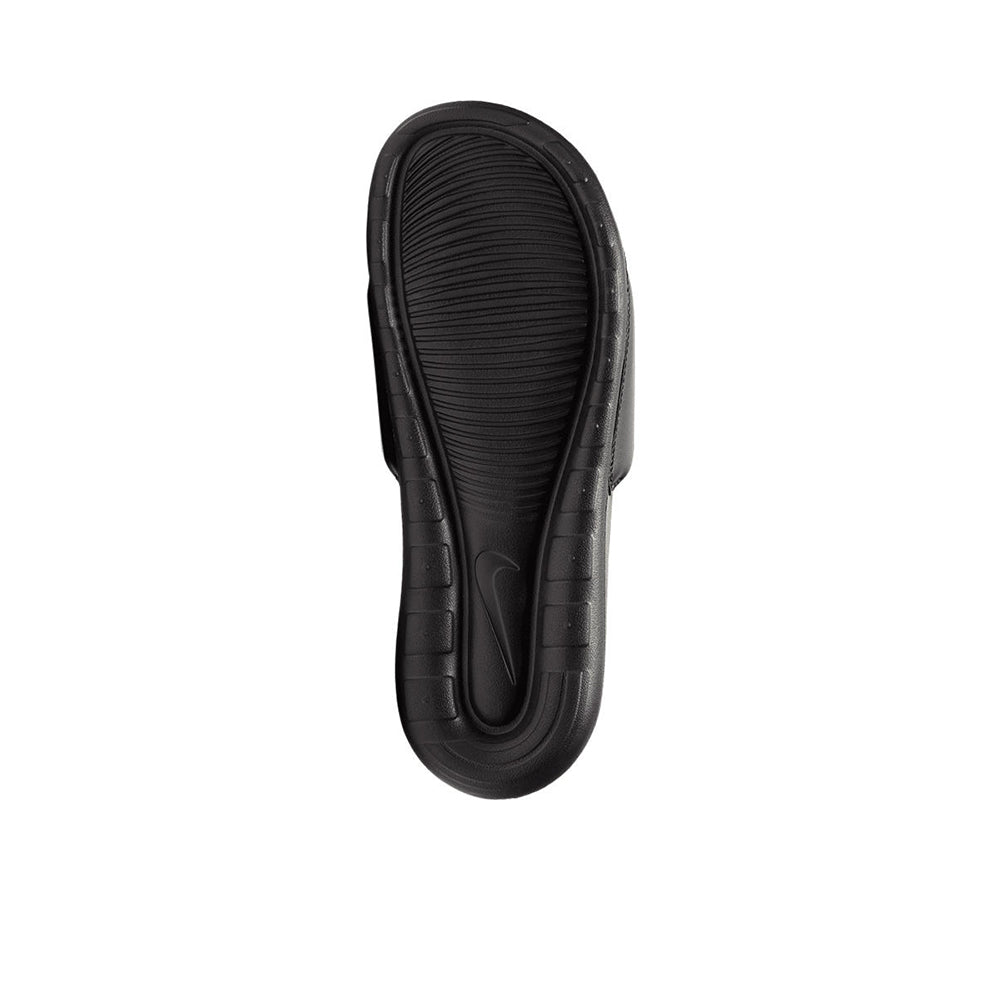 NIKE Victori One รองเท้าแตะผู้ชาย