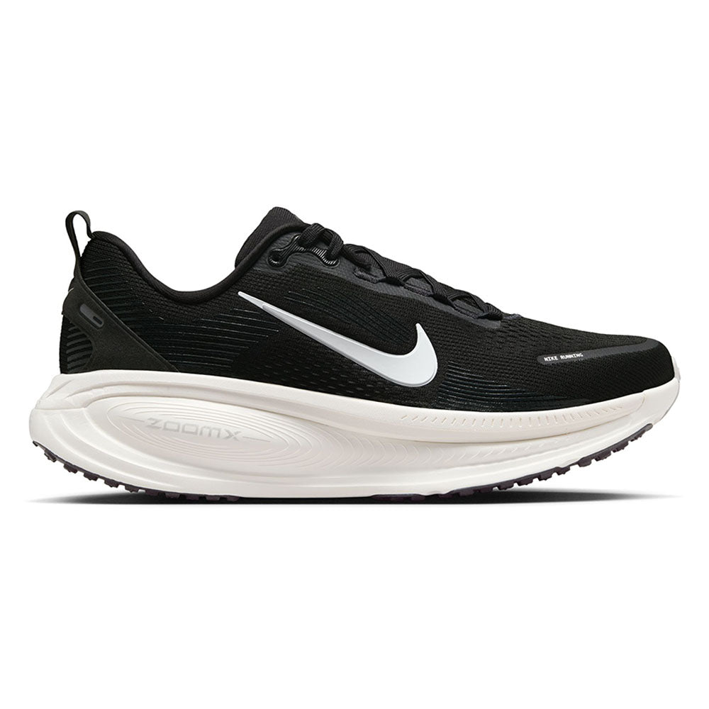 NIKE Vomero 18 Men's Running Shoes