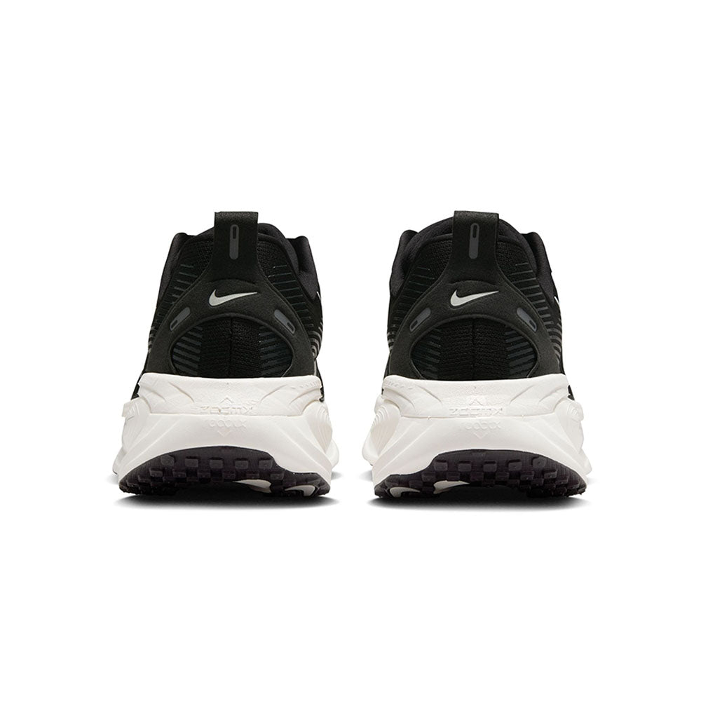 NIKE Vomero 18 Men's Running Shoes