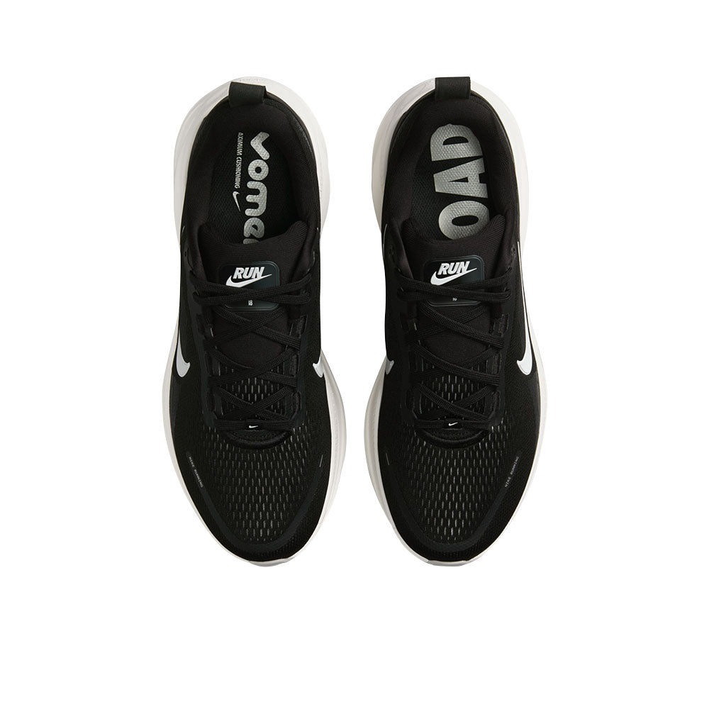 NIKE Vomero 18 Men's Running Shoes