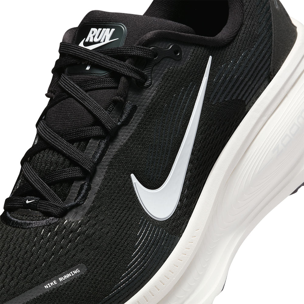 NIKE Vomero 18 Men's Running Shoes
