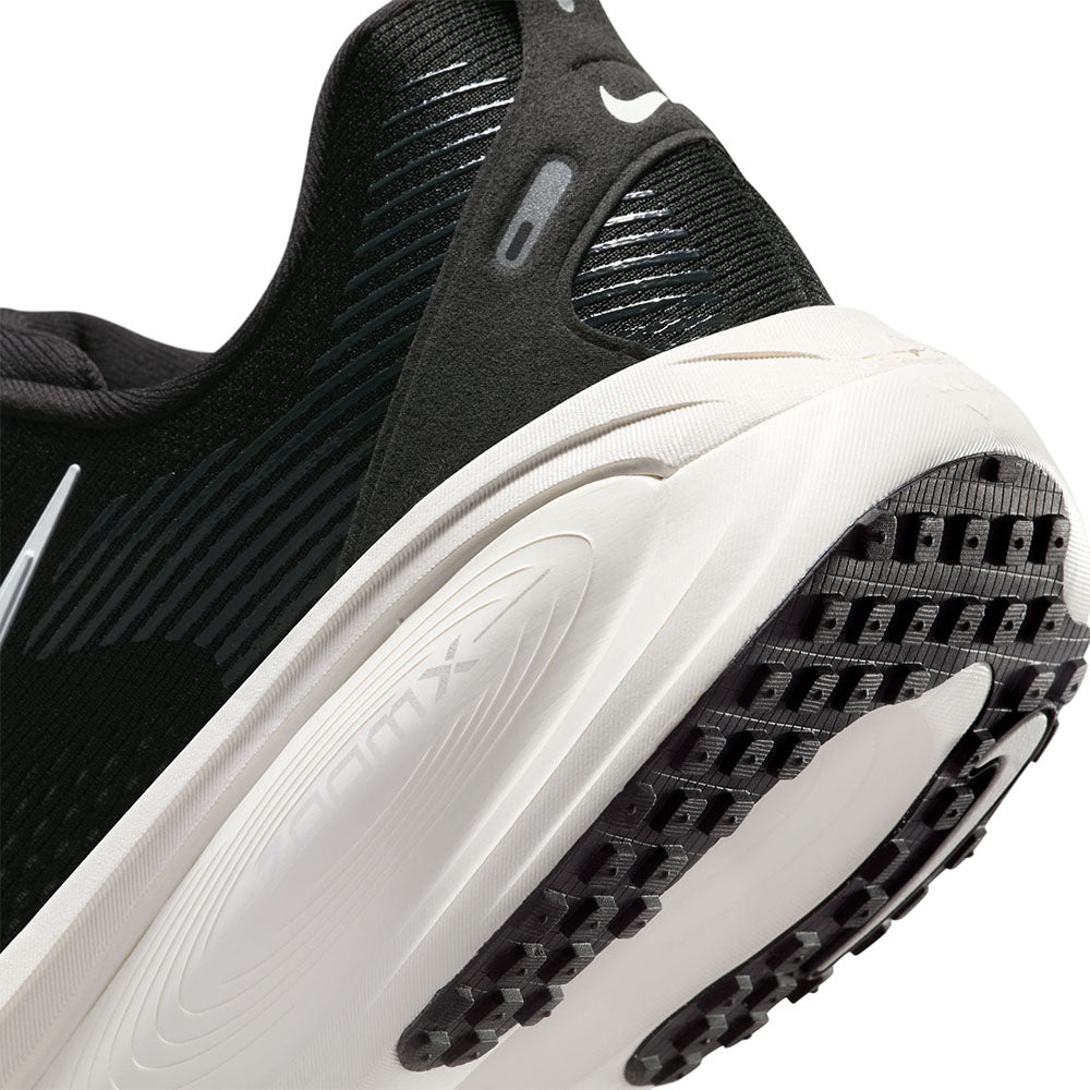 NIKE Vomero 18 Men's Running Shoes - Supersports Thailand Supersports Thailand