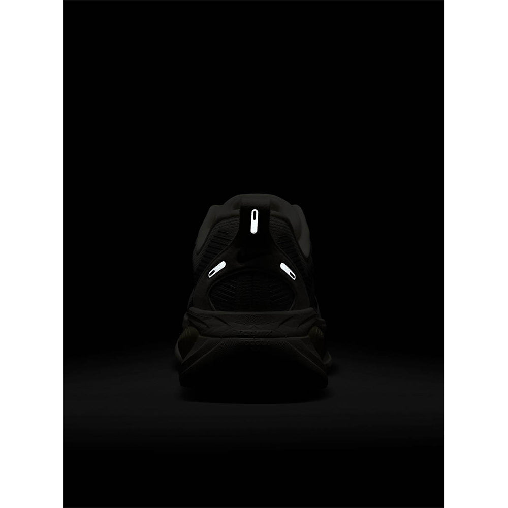 NIKE Vomero 18 รองเท้าวิ่งผู้หญิง