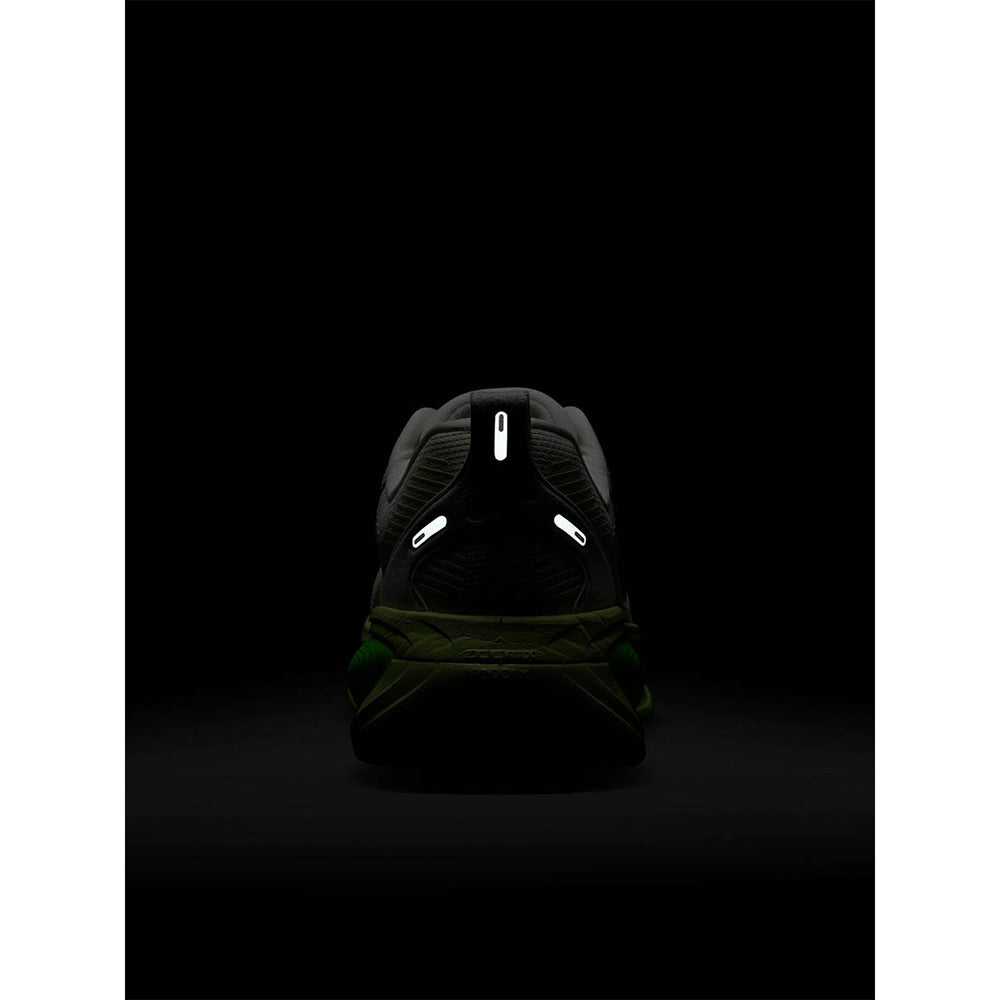 NIKE Vomero 18 รองเท้าวิ่งผู้หญิง