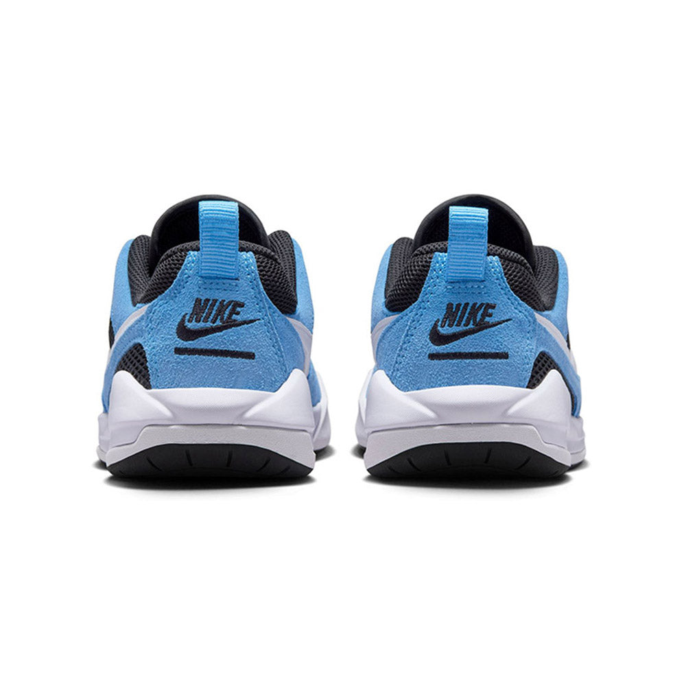 NIKE Jordan CMFT Era รองเท้าลำลองเด็กผู้ชาย