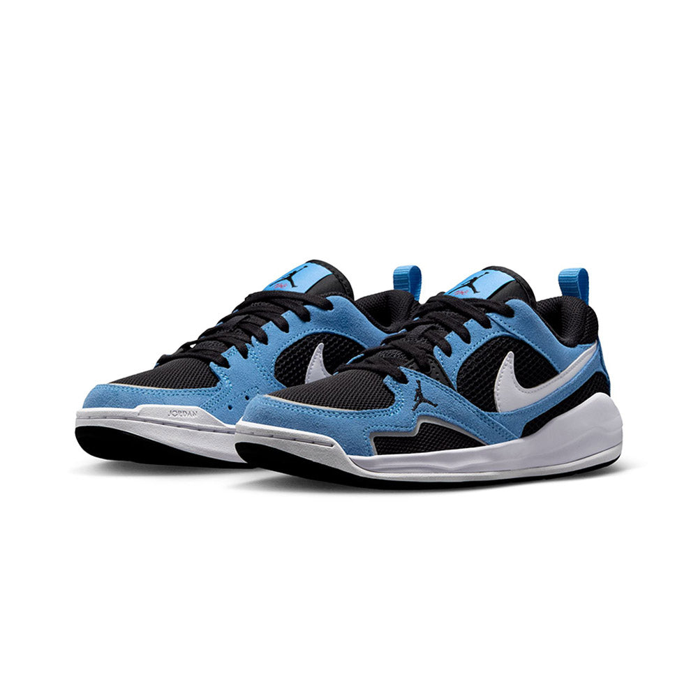 NIKE Jordan CMFT Era รองเท้าลำลองเด็กผู้ชาย