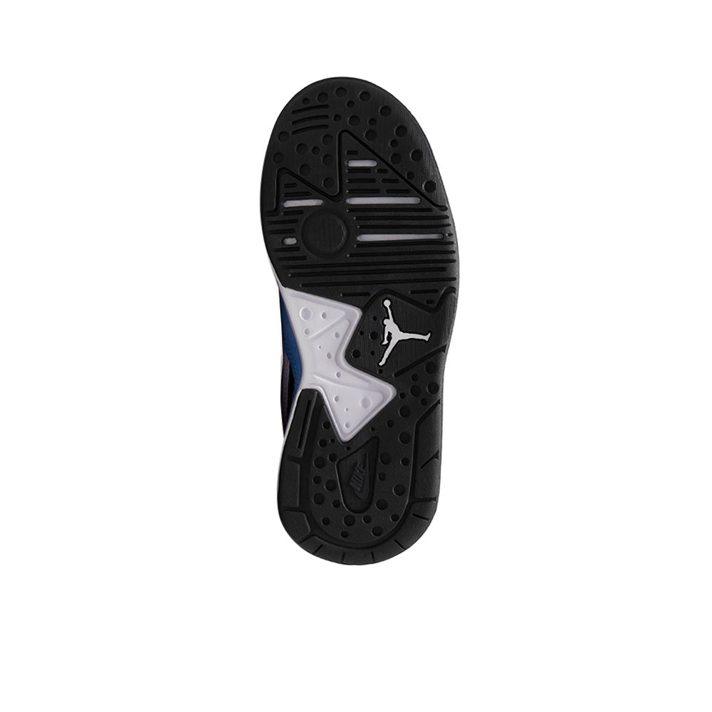 NIKE Jordan CMFT Era รองเท้าลำลองเด็กผู้ชาย