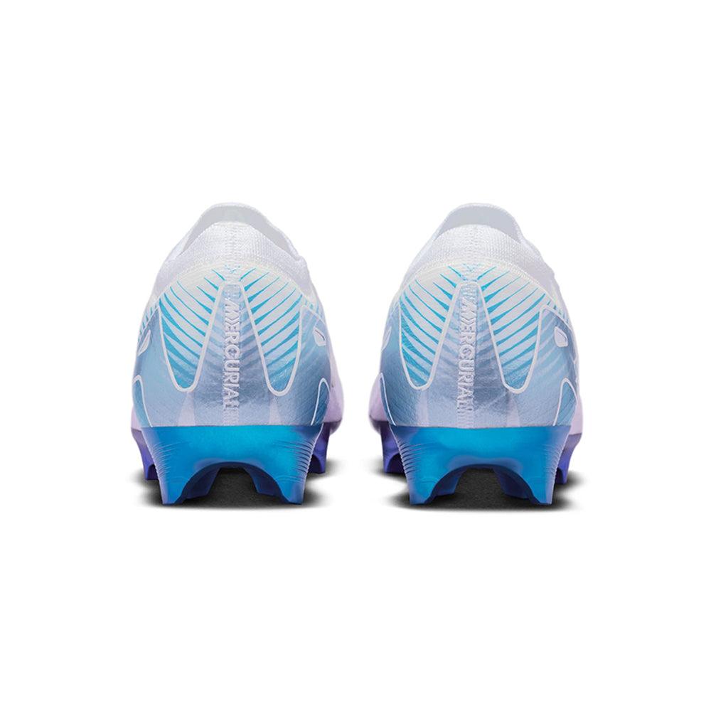 NIKE Mercurial Vapor 16 Elite LV8 FG Men's Football Shoes