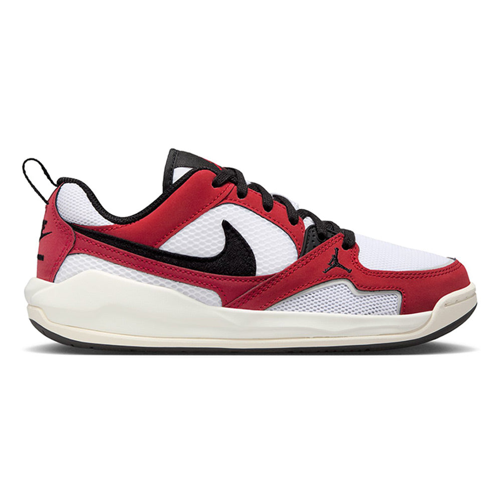 NIKE Jordan CMFT Era รองเท้าลำลองเด็กผู้ชาย