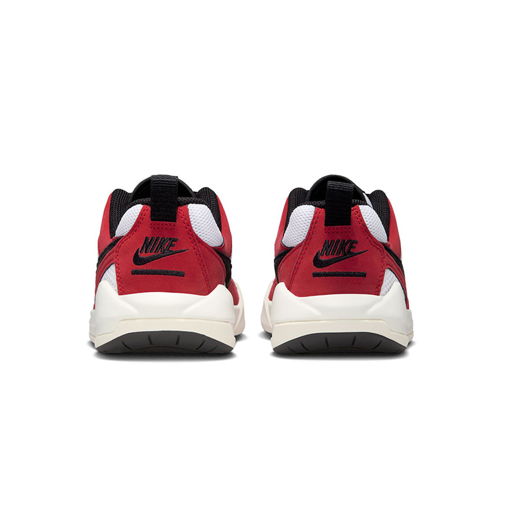 NIKE Jordan CMFT Era รองเท้าลำลองเด็กผู้ชาย