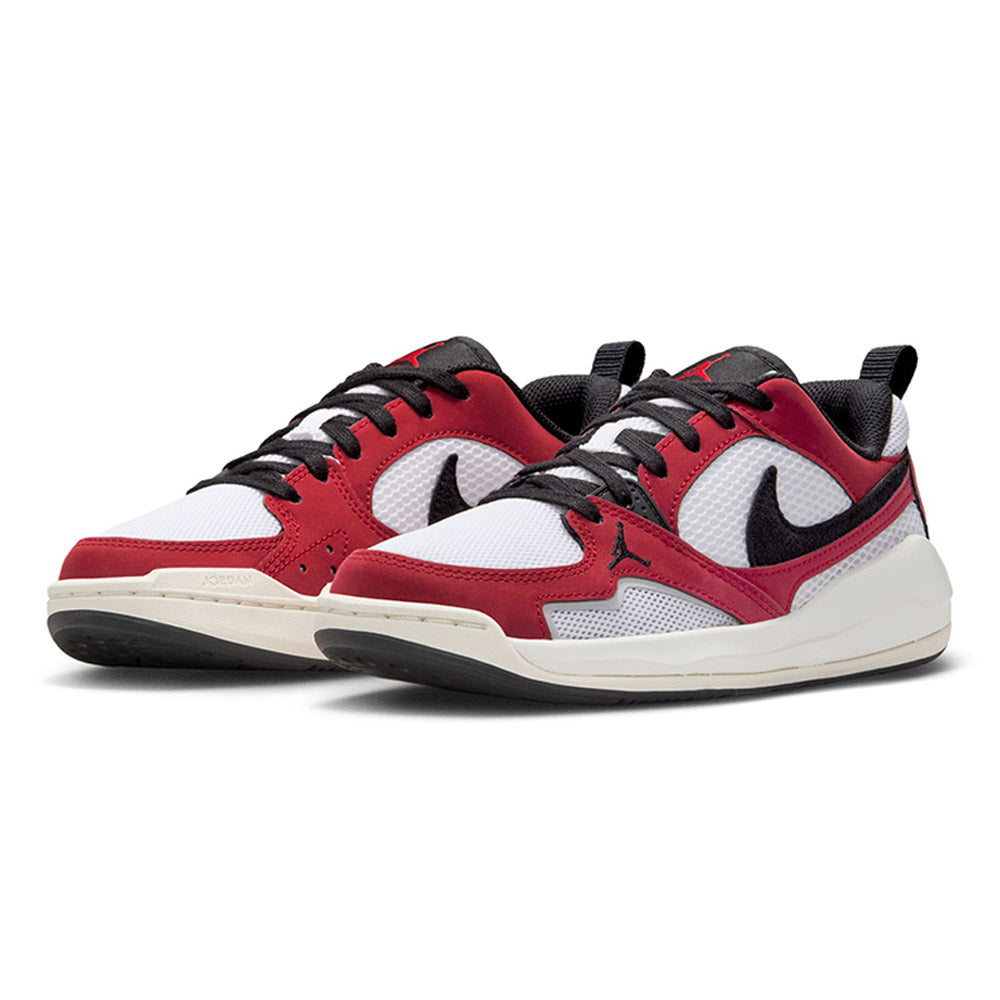 NIKE Jordan CMFT Era รองเท้าลำลองเด็กผู้ชาย