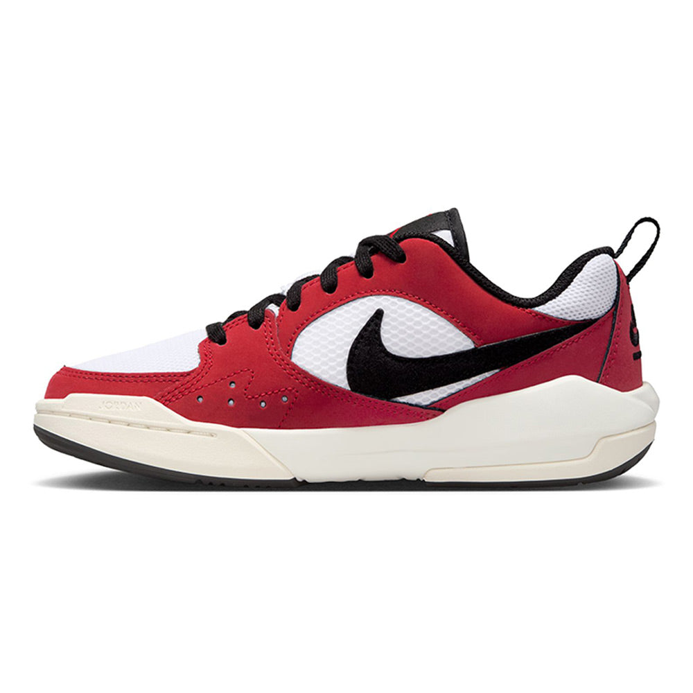 NIKE Jordan CMFT Era รองเท้าลำลองเด็กผู้ชาย