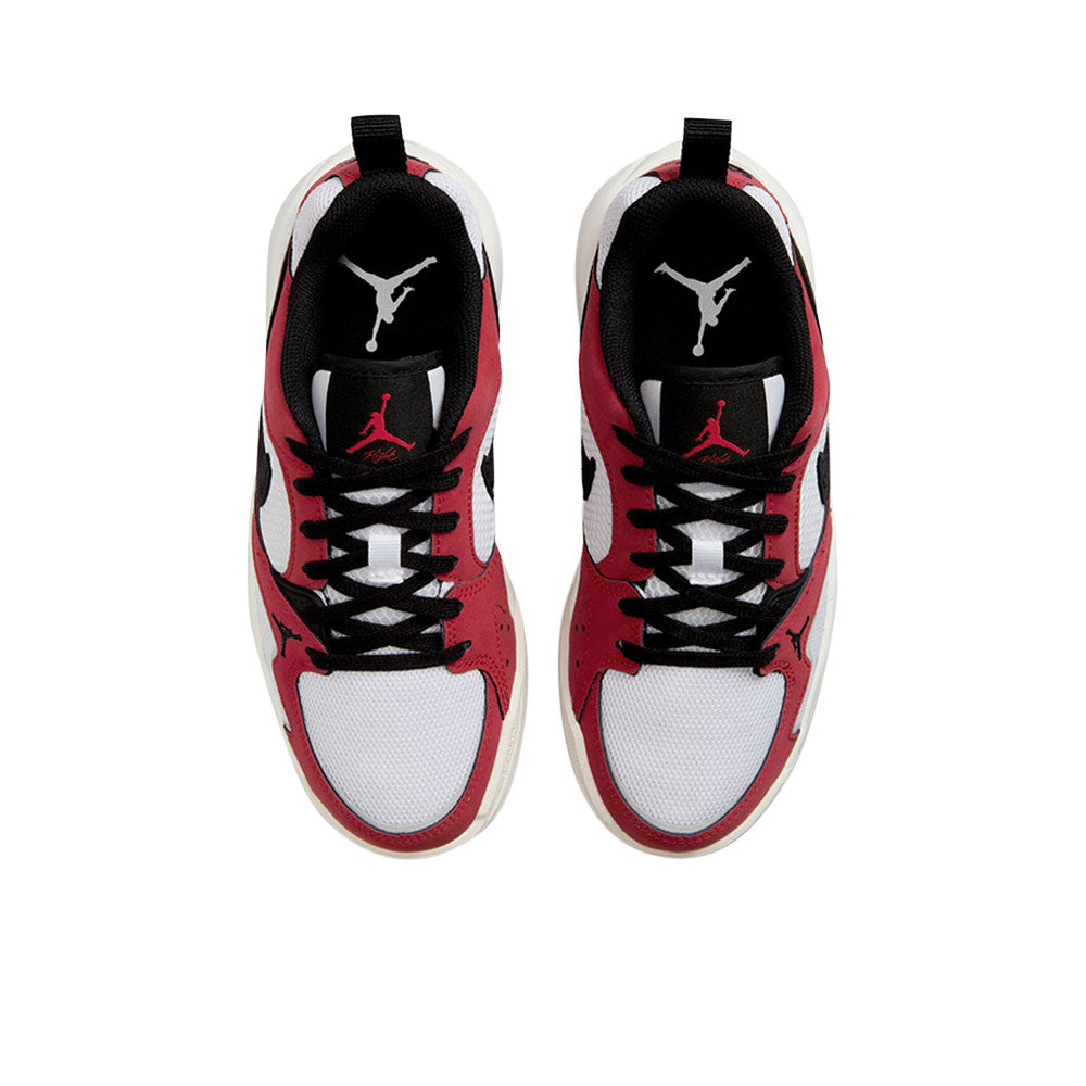 NIKE Jordan CMFT Era รองเท้าลำลองเด็กผู้ชาย