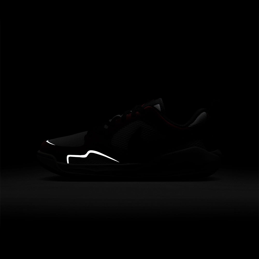 NIKE Jordan CMFT Era รองเท้าลำลองเด็กผู้ชาย