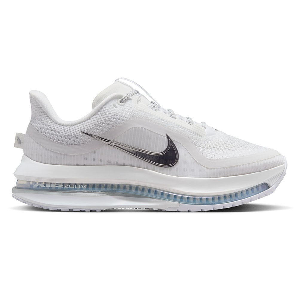 NIKE Pegasus Premium Women's Running Shoes