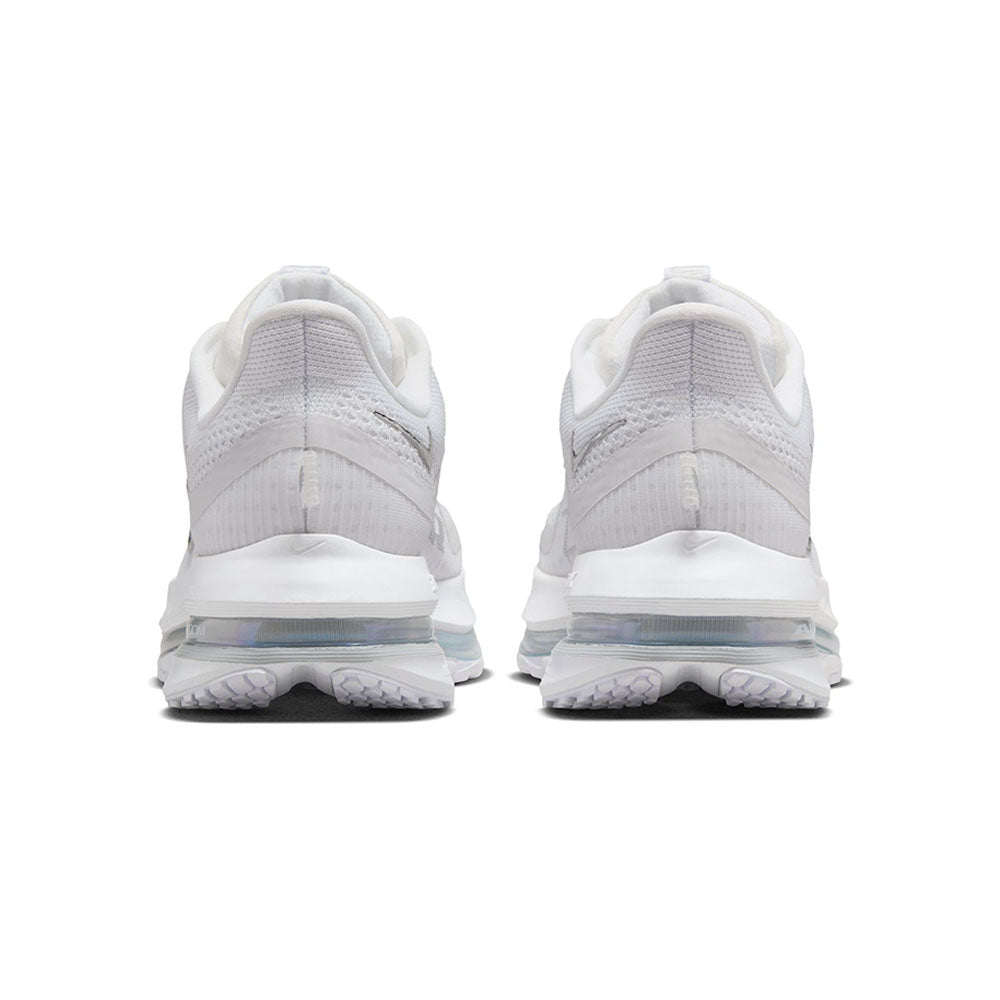 NIKE Pegasus Premium Women's Running Shoes