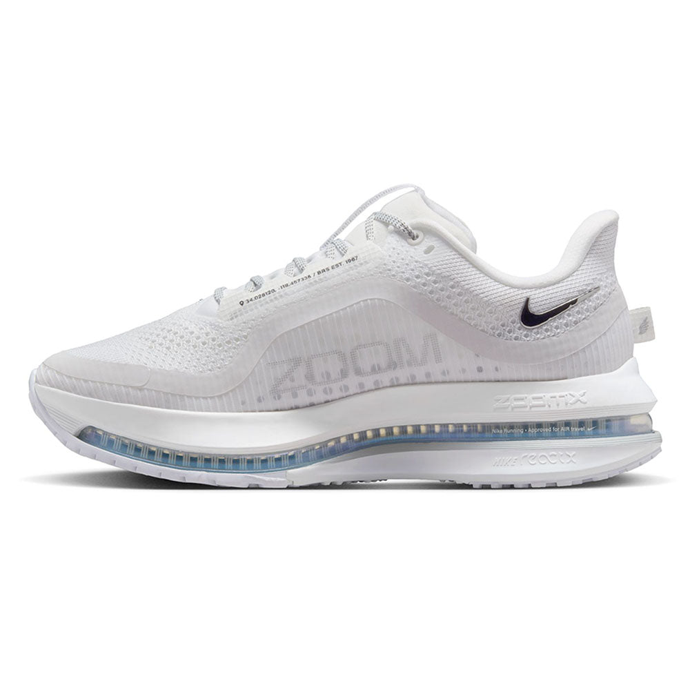 NIKE Pegasus Premium Women's Running Shoes