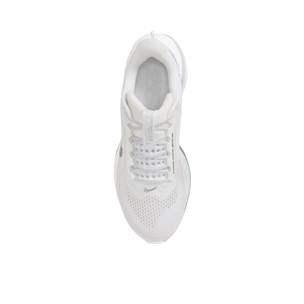 NIKE Pegasus Premium Women's Running Shoes