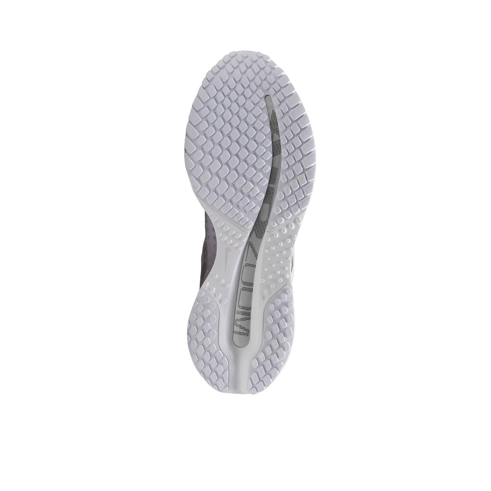 NIKE Pegasus Premium Women's Running Shoes