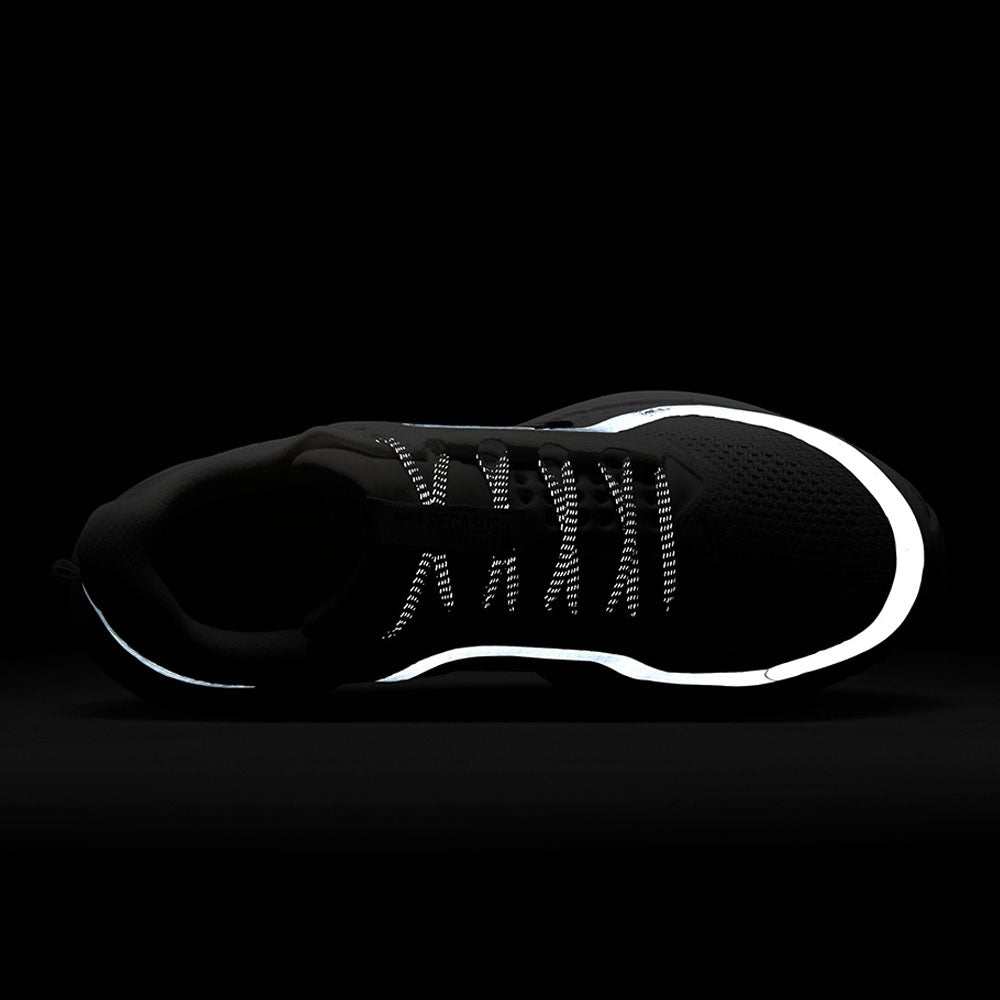 NIKE Pegasus Premium Women's Running Shoes